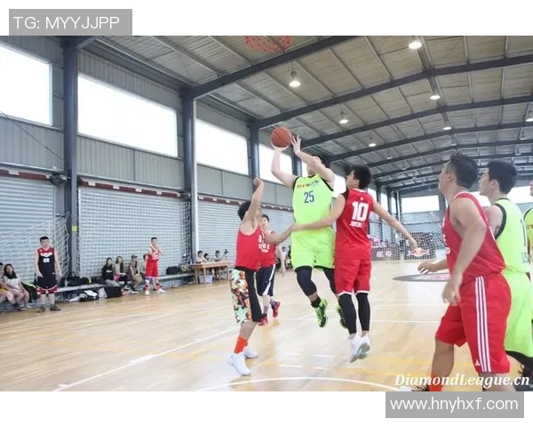 南京排球队在钻石联赛中的技术表现分析与未来发展展望