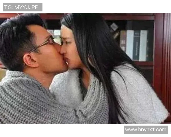 十一女神足球明星齐聚一堂展现巾帼风采与竞技魅力的盛大赛事