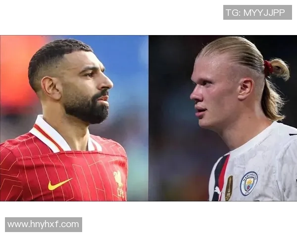 即将离开的足球明星盘点他们的未来去向与转会传闻