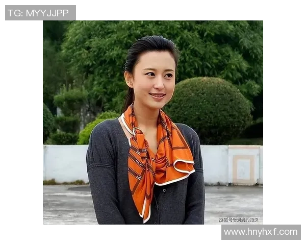 吴秀英专访：从球场到人生的转折与成长历程回顾