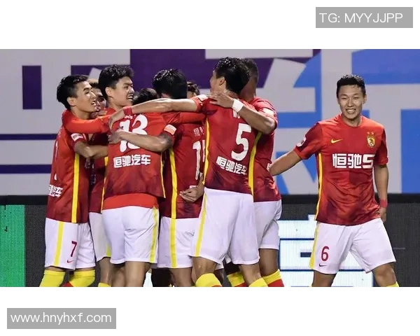 南京足球队强势领跑全国锦标赛积分榜积分高达72分