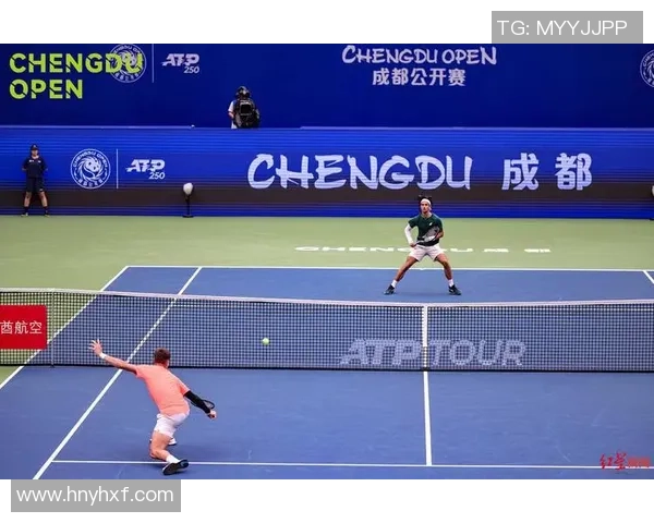成都网球队的训练与比赛状态全景揭秘网球巨献之旅