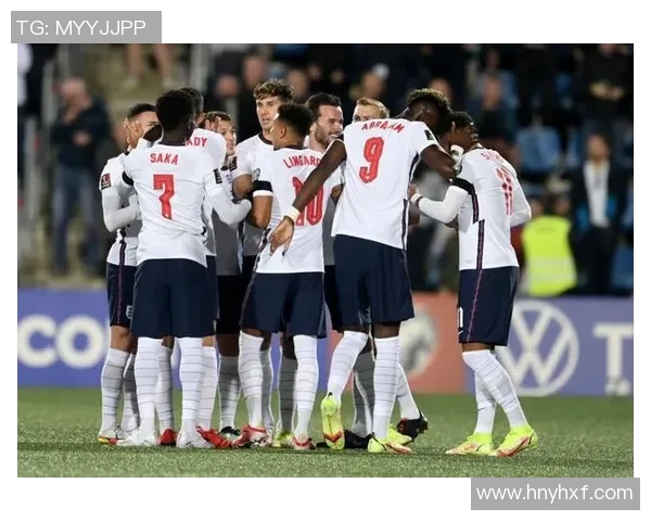 西安网球队在世界杯预选赛中以89分稳居积分榜首位