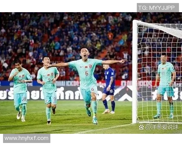 赛后分析：北京篮球队与重庆篮球队的精彩对决与战术反思