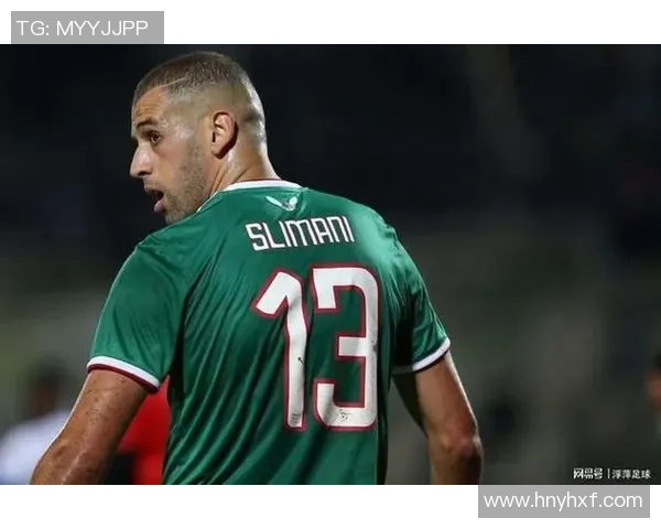 身高不高却技艺超群的足球明星有哪些值得关注的传奇人物