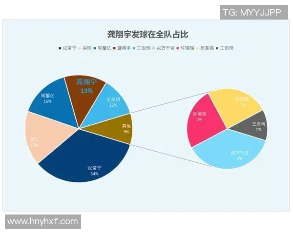 武汉排球队的整体压制打法深度分析与战术解析