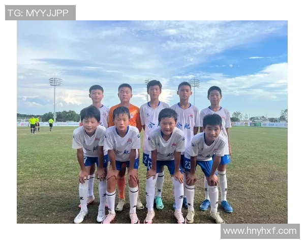 武汉足球队荣登全国足球力量排行榜第八位展现强大实力与潜力